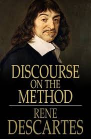 Cover of Discourse on the Method of Rightly Conducting One's Reason and of Seeking Truth…