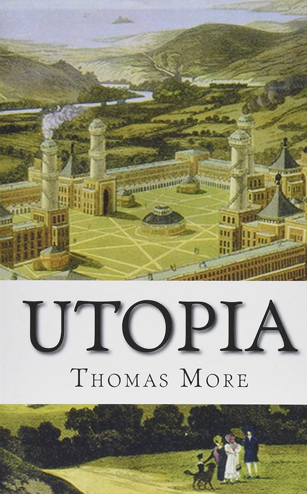 Utopia