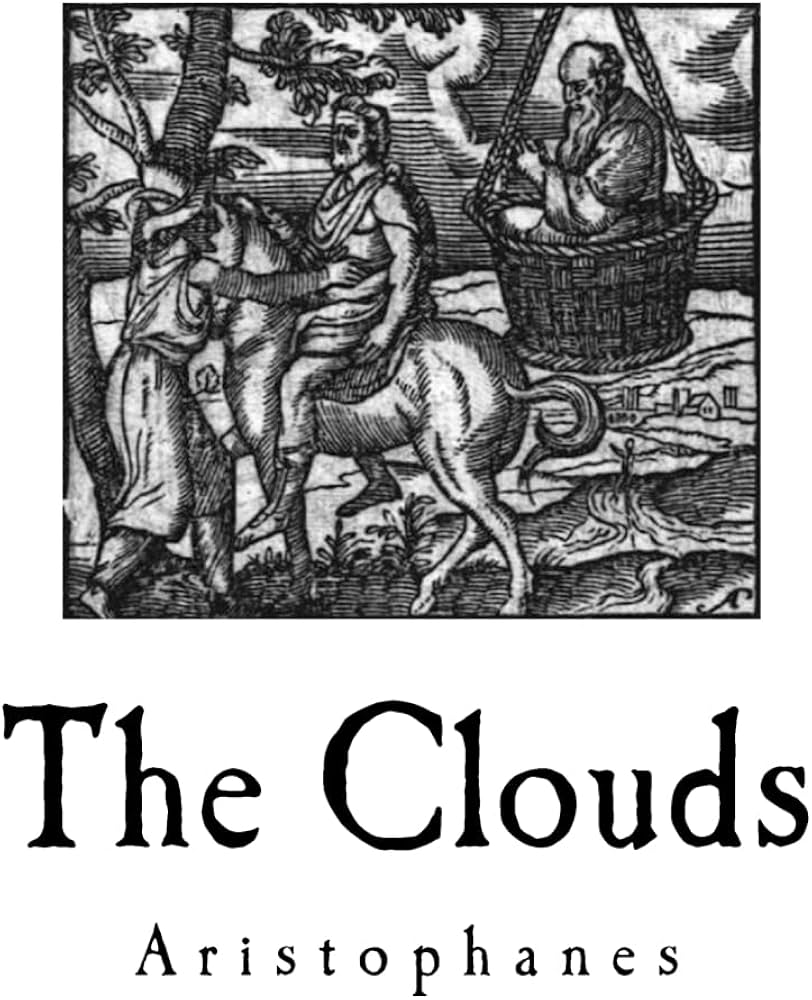 The Clouds