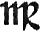 Virgo