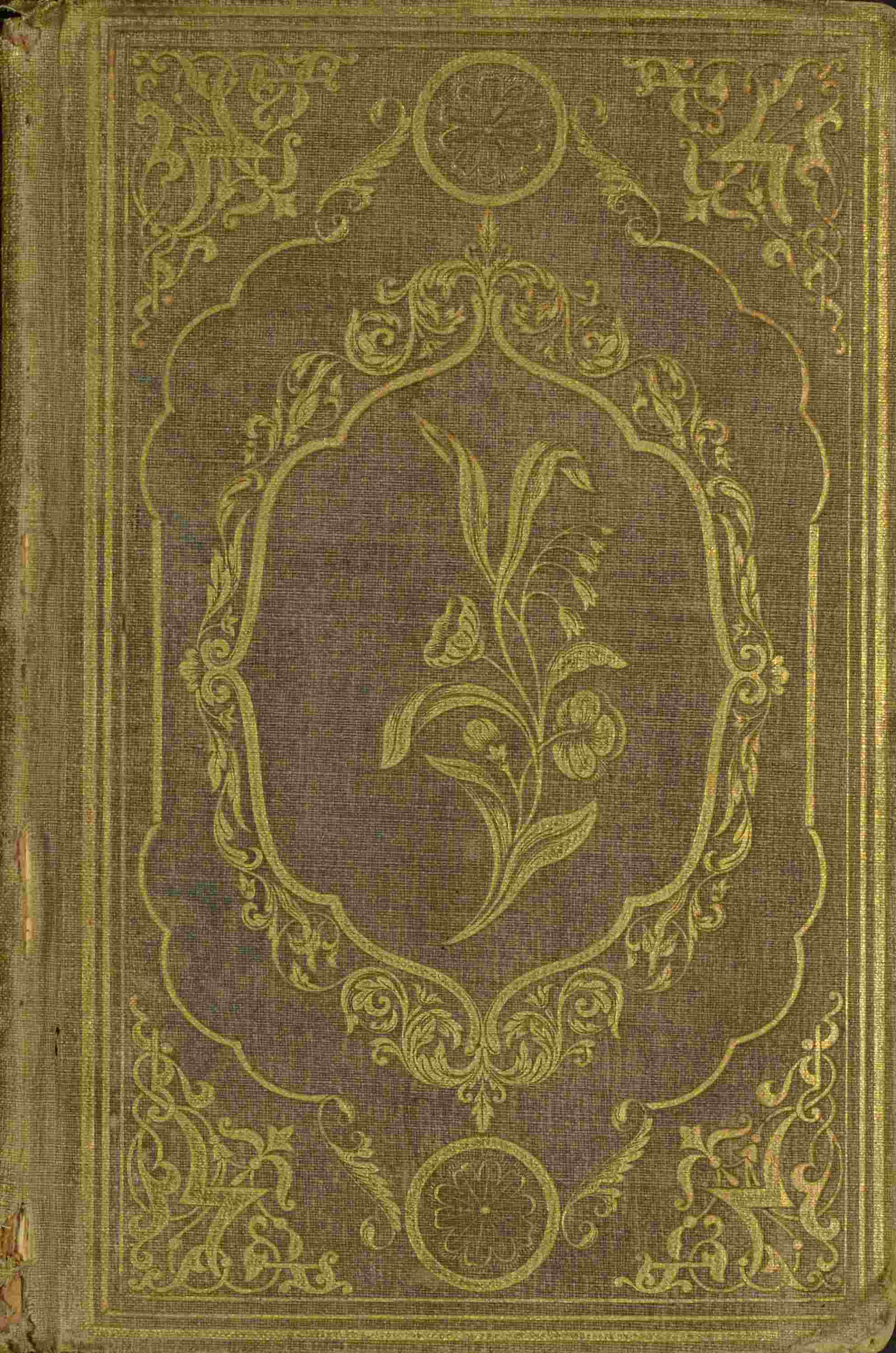 [The image of the book's cover is unavailable.]