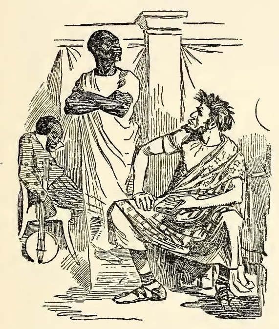 {9251}