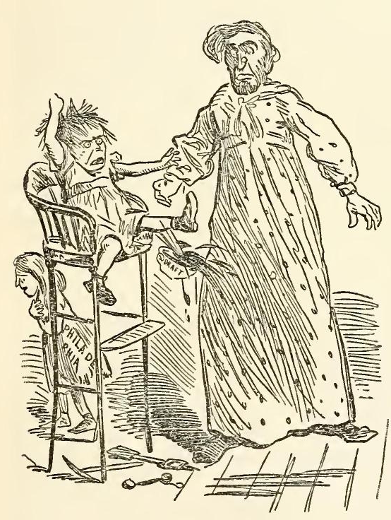 {9351}