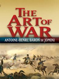 Cover of The Art of War