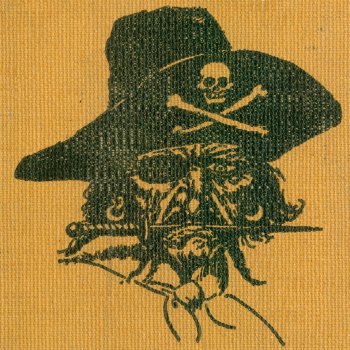 Buccaneers and pirates of our coasts